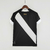 Vasco da Gama - comprar online