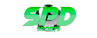 Spd Sports