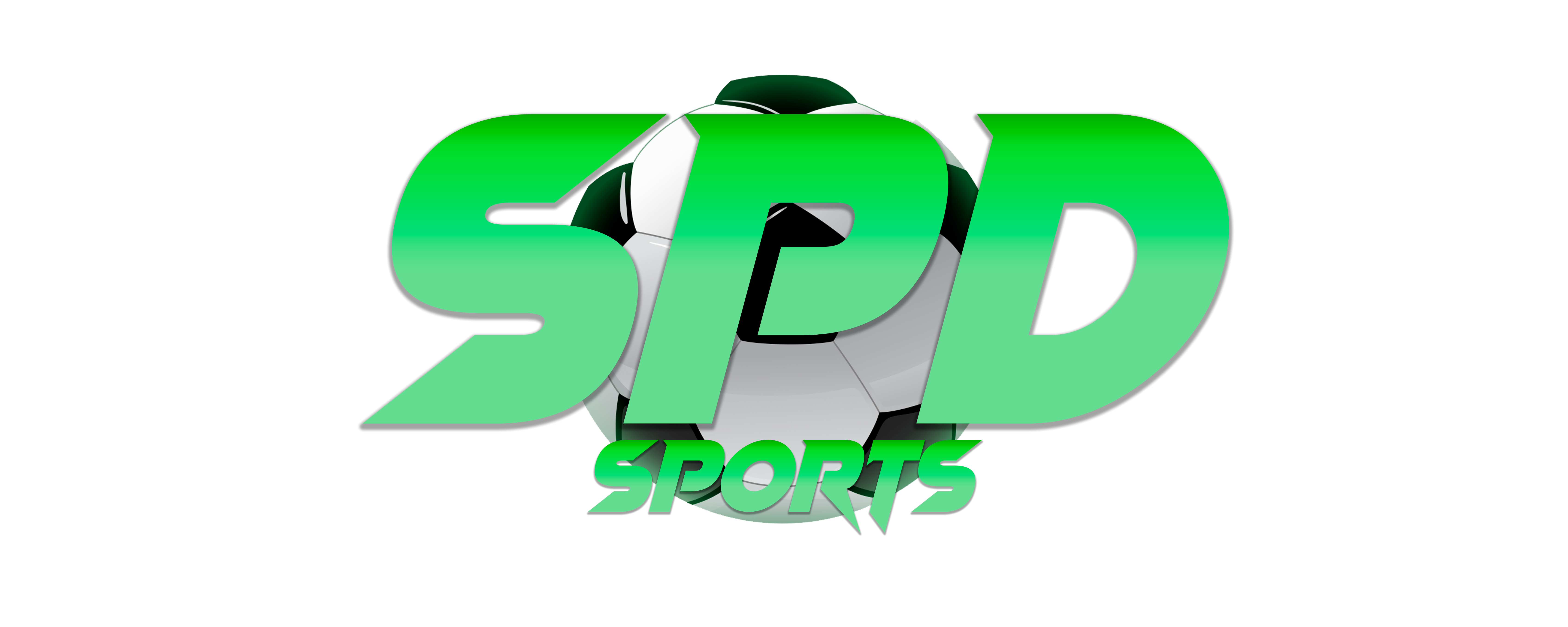 Spd Sports
