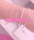 Pulseiras