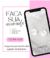 Banner de E-pratas joias