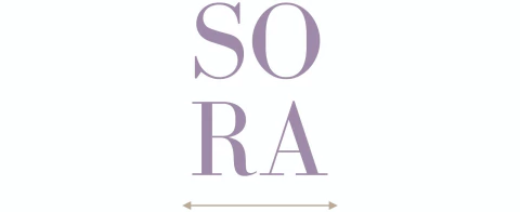SORA JOIAS