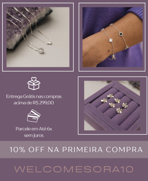 Carrossel 1