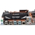 Imagem do Memória Ram DDR3 DDR4 2GB 4GB 8GB 16GB | 1333 1600 1866 2133 2400 2666Mhz