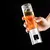 Spray de Azeite Vinagre 100 ML Vidro - loja online