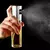 Spray de Azeite Vinagre 100 ML Vidro - Penduricalha