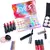 Kit de Maquiagem Completo Popfeel - loja online