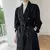 Sobretudo Outono Inverno - comprar online