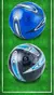 Bola Futebol Oficial nº 5 - Penduricalha