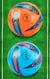 Imagem do Bola Futebol Oficial nº 5