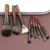 Kit de Mini Pincéis de Maquiagem - comprar online