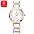 Relógio de Pulso Feminino Linha Luxo