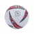 Bola Futebol Oficial nº 5 - comprar online