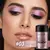 Imagem do Sombras para Olhos Cintilantes Focallure