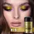 Imagem do Sombras para Olhos Cintilantes Focallure