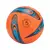 Bola Futebol Oficial nº 5 na internet