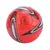 Bola Futebol Oficial nº 5 - loja online