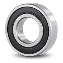 Rolamento Para Carretilha E Molinete - 7x13x3 Mm - comprar online
