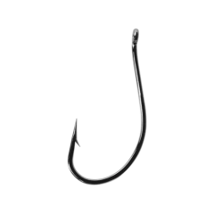 Anzol Maruseigo Nickel N°14 - Cartela Com 10 Unidades - comprar online