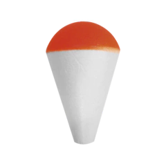 Boia Isopor Lambari Nº13 - 1 Unidade - Cores Variadas - comprar online