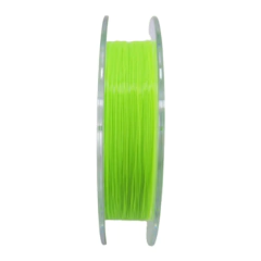 Linha Vexter Ultimate Soft Chart 0,33mm 300m - Marine Sports na internet
