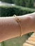 Bracelete Nó na internet