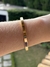 Bracelete Bold na internet
