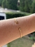 Bracelete Ponto de Luz na internet