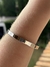 Bracelete Bold na internet