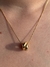 Colar Amour - loja online