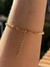 Pulseira Aurora - loja online