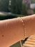 Pulseira Aurora na internet