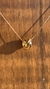 Colar Amour - comprar online