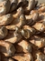 Anel Gouttes - comprar online