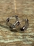 Argola Agnes Grande - comprar online