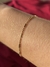 Pulseira Dots na internet