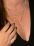Anel Heart - loja online