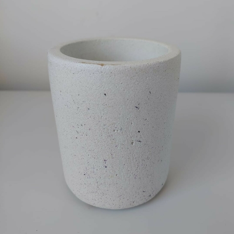 PORTA OBJETOS (SOM TAMPA)