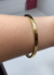Bracelete Cartier - comprar online
