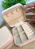Mini Porta Joias - comprar online