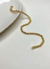 Pulseira Elo baiano