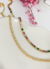 Chocker Riviera