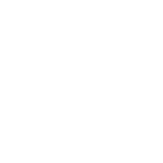 Spetaculare Acessórios