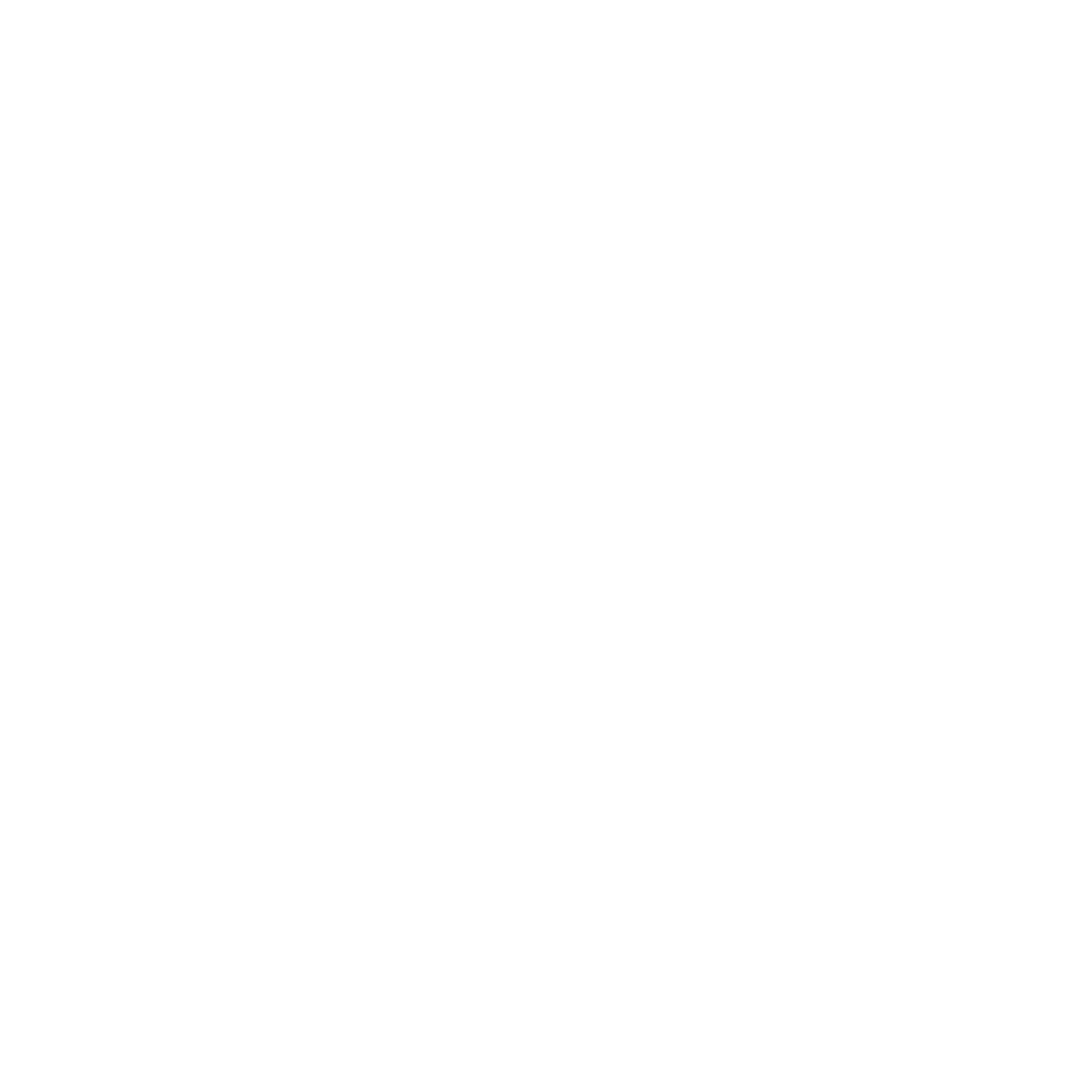 Spetaculare Acessórios
