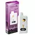 Torch 5ml