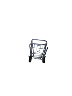 Changuito Porta Valijas