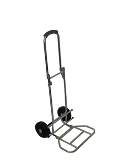 Carros de Carga Plegable Mediana
