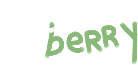 UgliBerry