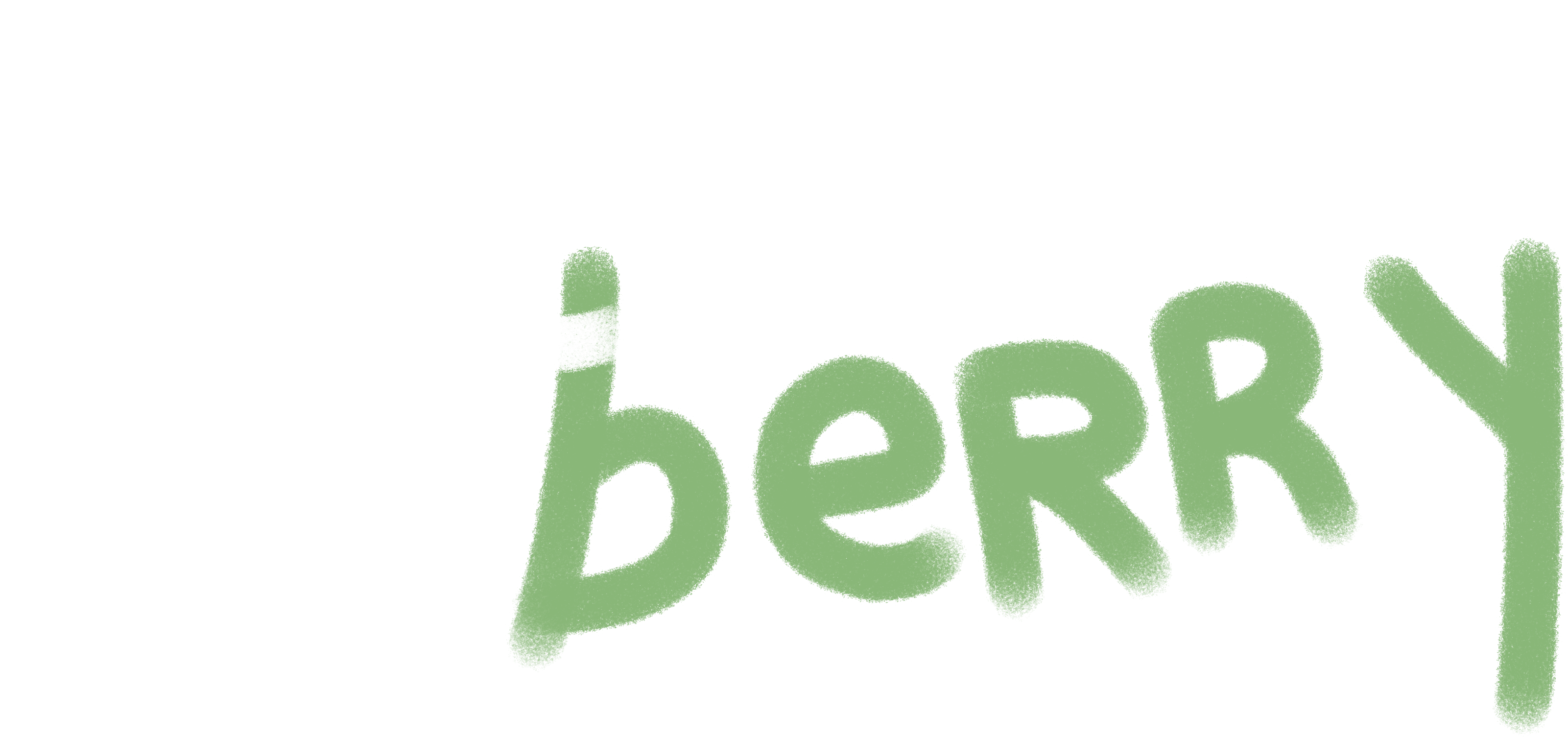 UgliBerry