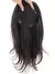 topo cabelo humano
